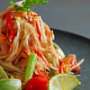 Asian Set Menu: Child (Aed 22), Adult (Aed 49) At Halo Halo Restaurant Dubai - Image 2