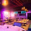 Asian Set Menu: Child (Aed 22), Adult (Aed 49) At Halo Halo Restaurant Dubai - Image 4