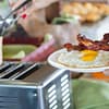 4* Breakfast Buffet Dubai - Image 2