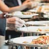 4* Breakfast Buffet Dubai - Image 3