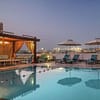 4* Breakfast Buffet With Pool Access; Child (Aed 29), Adult (Aed49) Dubai - Image 3