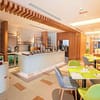 4* Breakfast Buffet With Pool Access; Child (Aed 29), Adult (Aed49) Dubai - Image 4