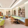 4* Breakfast Buffet With Pool Access; Child (Aed 29), Adult (Aed49) Dubai - Image 7