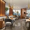 4* Premium Dinner Buffet With Beverages: Child (Aed 45), Adult (Aed89) Dubai - Image 10