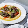 4* Premium Dinner Buffet With Beverages: Child (Aed 45), Adult (Aed89) Dubai - Image 3