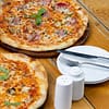 4* Premium Dinner Buffet With Beverages: Child (Aed 45), Adult (Aed89) Dubai - Image 5