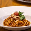 4* Premium Dinner Buffet With Beverages: Child (Aed 45), Adult (Aed89) Dubai - Image 6