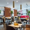 4* Premium Dinner Buffet With Beverages: Child (Aed 45), Adult (Aed89) Dubai - Image 7