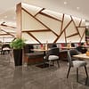 4* Premium Dinner Buffet With Beverages: Child (Aed 45), Adult (Aed89) Dubai - Image 8