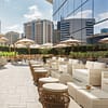 4* Premium Dinner Buffet With Beverages: Child (Aed 45), Adult (Aed89) Dubai - Image 9