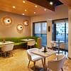4* Premium Dinner Buffet With Marina Views (Child Aed45, Adult Aed89) Dubai - Image 10