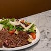 4* Premium Dinner Buffet With Marina Views (Child Aed45, Adult Aed89) Dubai - Image 5