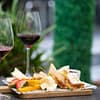 4* Premium Dinner Buffet With Marina Views (Child Aed45, Adult Aed89) Dubai - Image 6