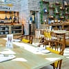 4* Premium Dinner Buffet With Tea/Coffee And Optional House Beverages Dubai - Image 3