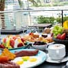 4* Set Menu At Aura @ 4* Signature Hotel Dubai Marina Dubai - Image 9