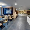 4* Three-Course Meal With Drinks Sharjah & N. Emirates - Image 4