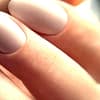 45-Minute Reflexology Dubai - Image 2