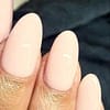 45-Minute Reflexology Dubai - Image 3