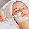 45-Minute Spa Facial W/ Optional Eye / Full Body Deep Tissue Treatment Abu Dhabi - Image 2