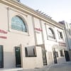 45-Minute Spa Facial W/ Optional Eye / Full Body Deep Tissue Treatment Abu Dhabi - Image 3