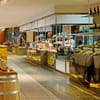 5* Breakfast Buffet Dubai - Image 2