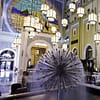 5* Breakfast Buffet Dubai - Image 4