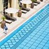 5* Breakfast Buffet Dubai - Image 5