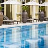 5* Breakfast Buffet Dubai - Image 6