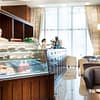 5* Breakfast Buffet With Drinks: Child (Aed 36), Adult (Aed 72) Abu Dhabi - Image 5