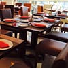 5* Breakfast Buffet With Drinks: Child (Aed 36), Adult (Aed 72) Abu Dhabi - Image 7