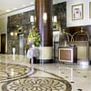5* Breakfast Buffet With Drinks: Child (Aed 36), Adult (Aed 72) Abu Dhabi - Image 8