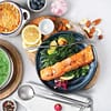 5* Daily Lunch Buffet With Beverages: Child (Aed 39), Adult (Aed 69) Dubai - Image 2