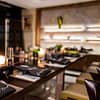 5* Dine In The Dark Experience Abu Dhabi - Image 2