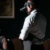 5* Dine In The Dark Experience Abu Dhabi - Image 3