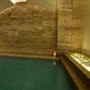 5* Gym One-Day Pass Abu Dhabi - Image 2