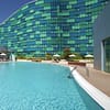 5* Gym One-Day Pass Abu Dhabi - Image 3