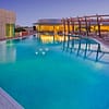 5* Gym One-Day Pass Abu Dhabi - Image 4