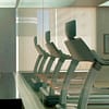 Personal Training Session Dubai - Image 2