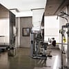 Personal Training Session Dubai - Image 3