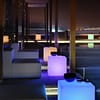 Personal Training Session Dubai - Image 5