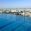 Personal Training Session Dubai - Image 6