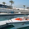 5-Hours Boat Fishing Tour At King Fisher Tours Dubai - Image 2