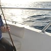 5-Hours Boat Fishing Tour At King Fisher Tours Dubai - Image 3