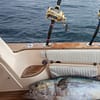5-Hours Boat Fishing Tour At King Fisher Tours Dubai - Image 4
