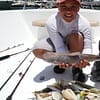 5-Hours Boat Fishing Tour At King Fisher Tours Dubai - Image 5
