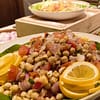 5* Indian Night Buffet With Choice Of Beverages And Live Stations Dubai - Image 4