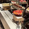 5* Indian Night Buffet With Choice Of Beverages And Live Stations Dubai - Image 8