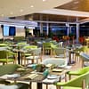 5* International, Mediterranean Or Italian Theme Night With Beverages Dubai - Image 6
