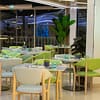 5* International, Mediterranean Or Italian Theme Night With Beverages Dubai - Image 7