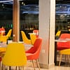 5* International, Mediterranean Or Italian Theme Night With Beverages Dubai - Image 8